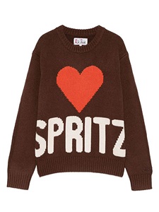 Maglia&nbsp;MC2 Saint Barth